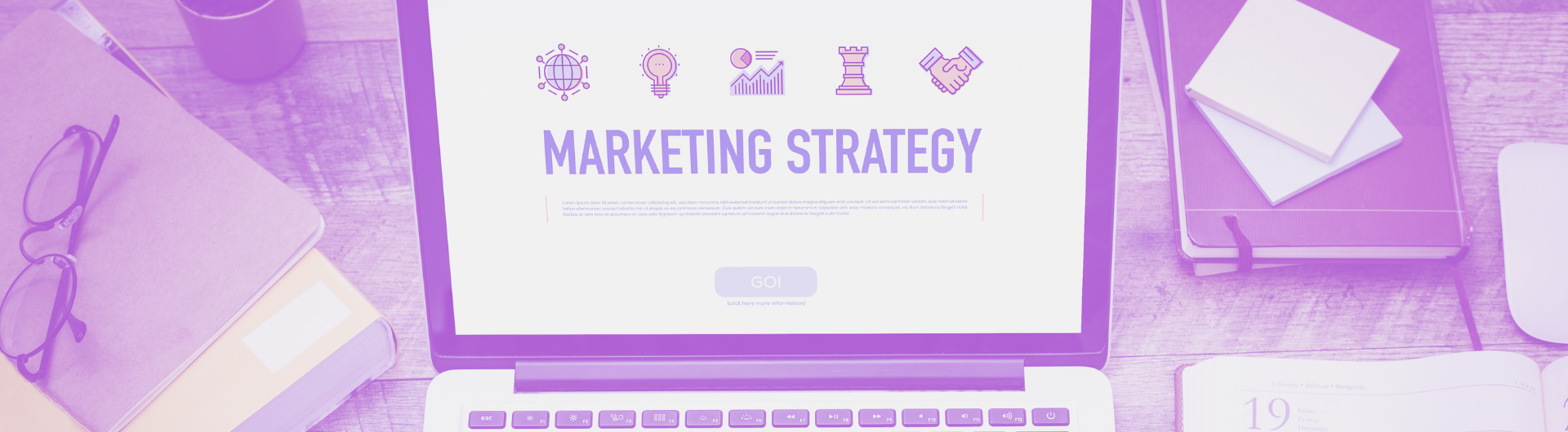 Marketing De Eventos